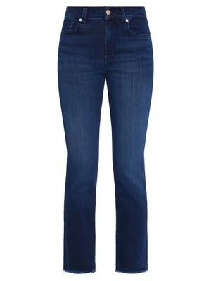 Jeansy Slim Fit 7 For All Mankind