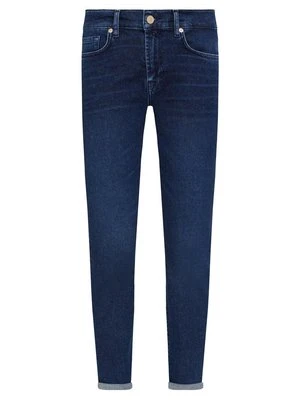 Jeansy Slim Fit 7 For All Mankind