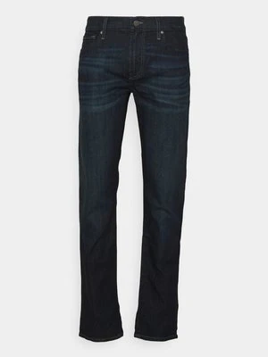 Jeansy Slim Fit 7 For All Mankind