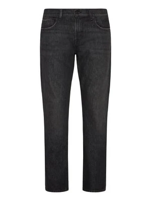Jeansy Slim Fit 7 For All Mankind