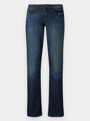 Jeansy Slim Fit 7 For All Mankind