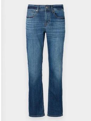 Jeansy Slim Fit 7 For All Mankind