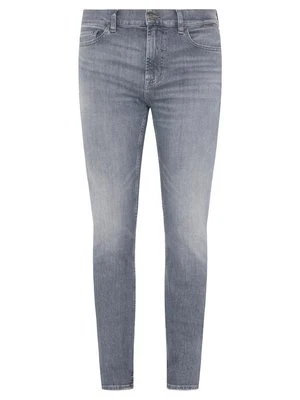 Jeansy Slim Fit 7 For All Mankind