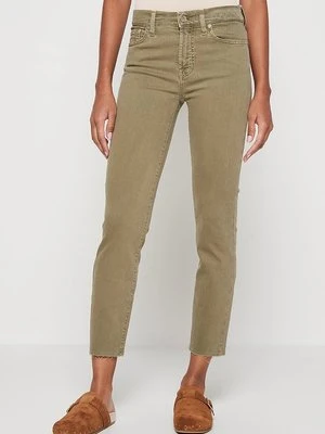 Jeansy Slim Fit 7 For All Mankind