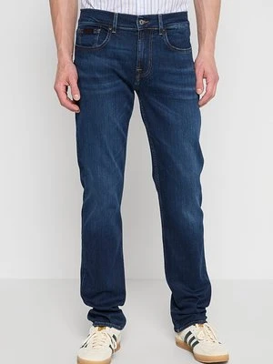 Jeansy Slim Fit 7 For All Mankind