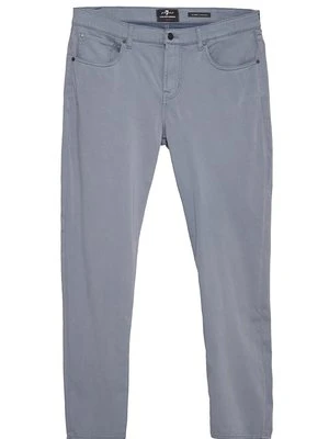 Jeansy Slim Fit 7 For All Mankind