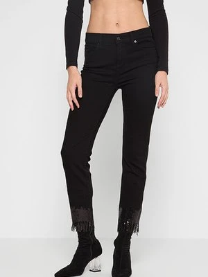 Jeansy Slim Fit 7 For All Mankind