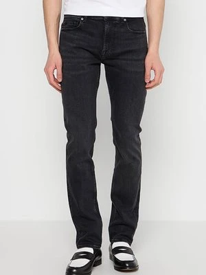 Jeansy Slim Fit 7 For All Mankind