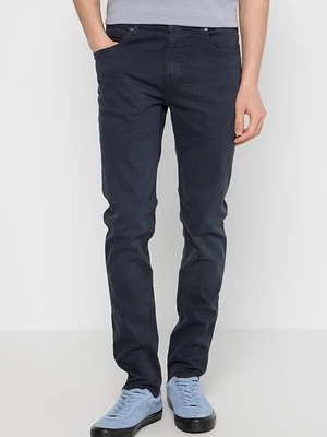 Jeansy Slim Fit 7 For All Mankind