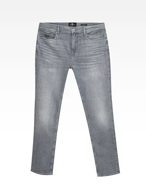 Jeansy Slim Fit 7 For All Mankind