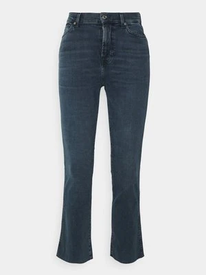 Jeansy Slim Fit 7 For All Mankind