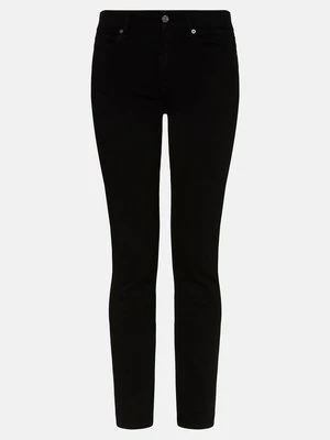 Jeansy Slim Fit 7 For All Mankind