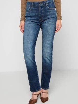 Jeansy Slim Fit 7 For All Mankind