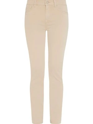 Jeansy Slim Fit 7 For All Mankind