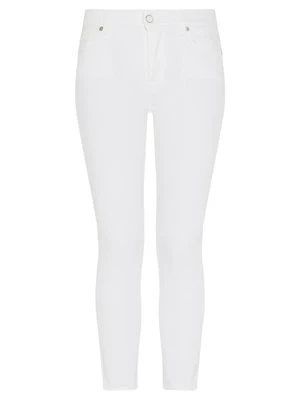 Jeansy Slim Fit 7 For All Mankind