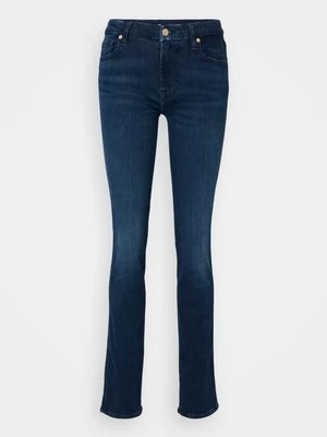 Jeansy Slim Fit 7 For All Mankind
