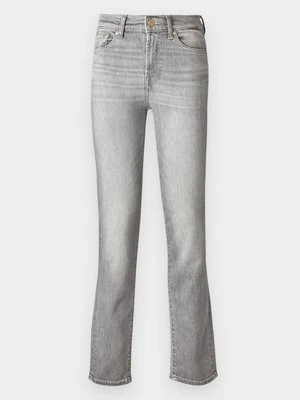 Jeansy Slim Fit 7 For All Mankind