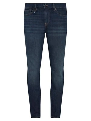 Jeansy Slim Fit 7 For All Mankind