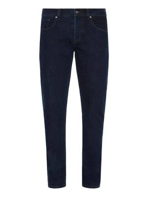 Jeansy Slim Fit 7 For All Mankind
