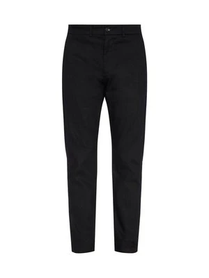 Jeansy Slim Fit 7 For All Mankind