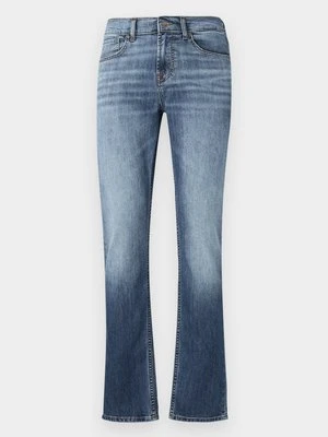 Jeansy Slim Fit 7 For All Mankind