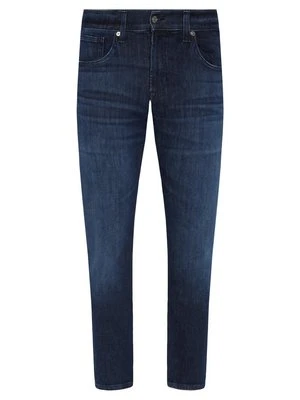 Jeansy Slim Fit 7 For All Mankind