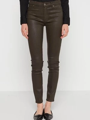 Jeansy Slim Fit 7 For All Mankind