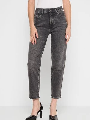 Jeansy Slim Fit 7 For All Mankind