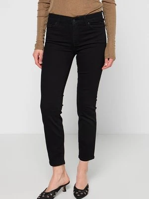 Jeansy Slim Fit 7 For All Mankind