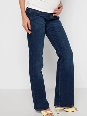 Jeansy Slim Fit 7 For All Mankind