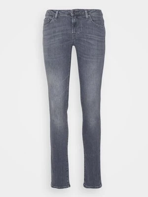 Jeansy Slim Fit 7 For All Mankind