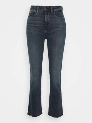 Jeansy Slim Fit 7 For All Mankind
