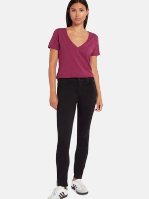 Jeansy Slim Fit 7 For All Mankind