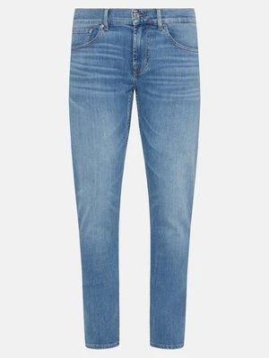 Jeansy Slim Fit 7 For All Mankind