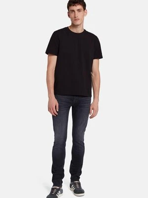 Jeansy Slim Fit 7 For All Mankind