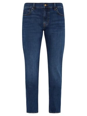 Jeansy Slim Fit 7 For All Mankind