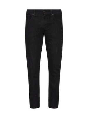 Jeansy Slim Fit 7 For All Mankind
