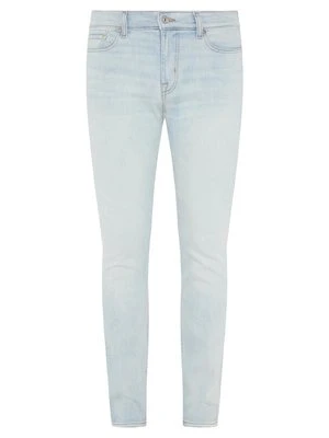 Jeansy Slim Fit 7 For All Mankind