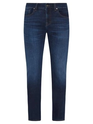 Jeansy Slim Fit 7 For All Mankind