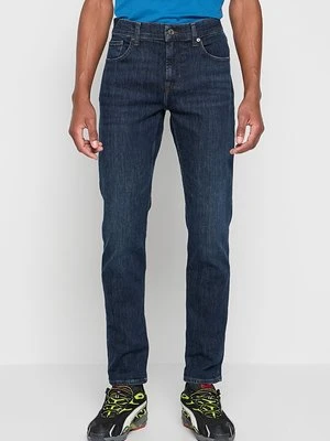 Jeansy Slim Fit 7 For All Mankind