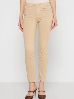 Jeansy Slim Fit 7 For All Mankind