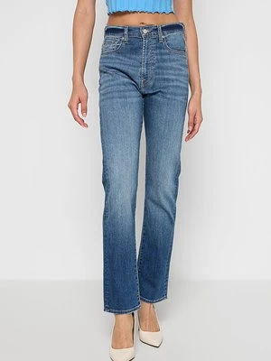 Jeansy Slim Fit 7 For All Mankind
