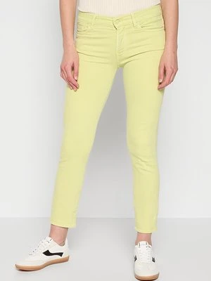 Jeansy Slim Fit 7 For All Mankind