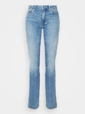 Jeansy Slim Fit 7 For All Mankind