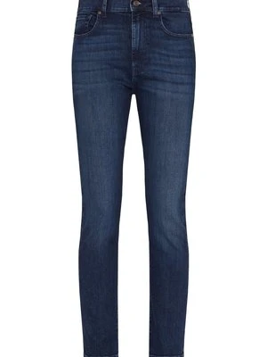 Jeansy Slim Fit 7 For All Mankind