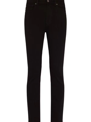 Jeansy Slim Fit 7 For All Mankind