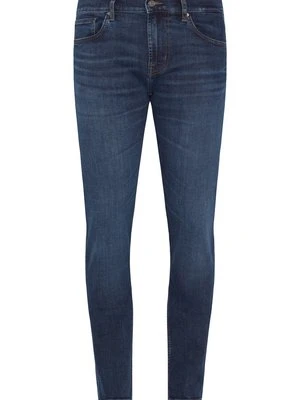 Jeansy Slim Fit 7 For All Mankind