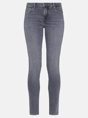 Jeansy Slim Fit 7 For All Mankind