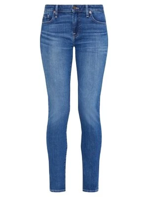 Jeansy Slim Fit 7 For All Mankind