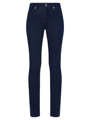 Jeansy Slim Fit 7 For All Mankind